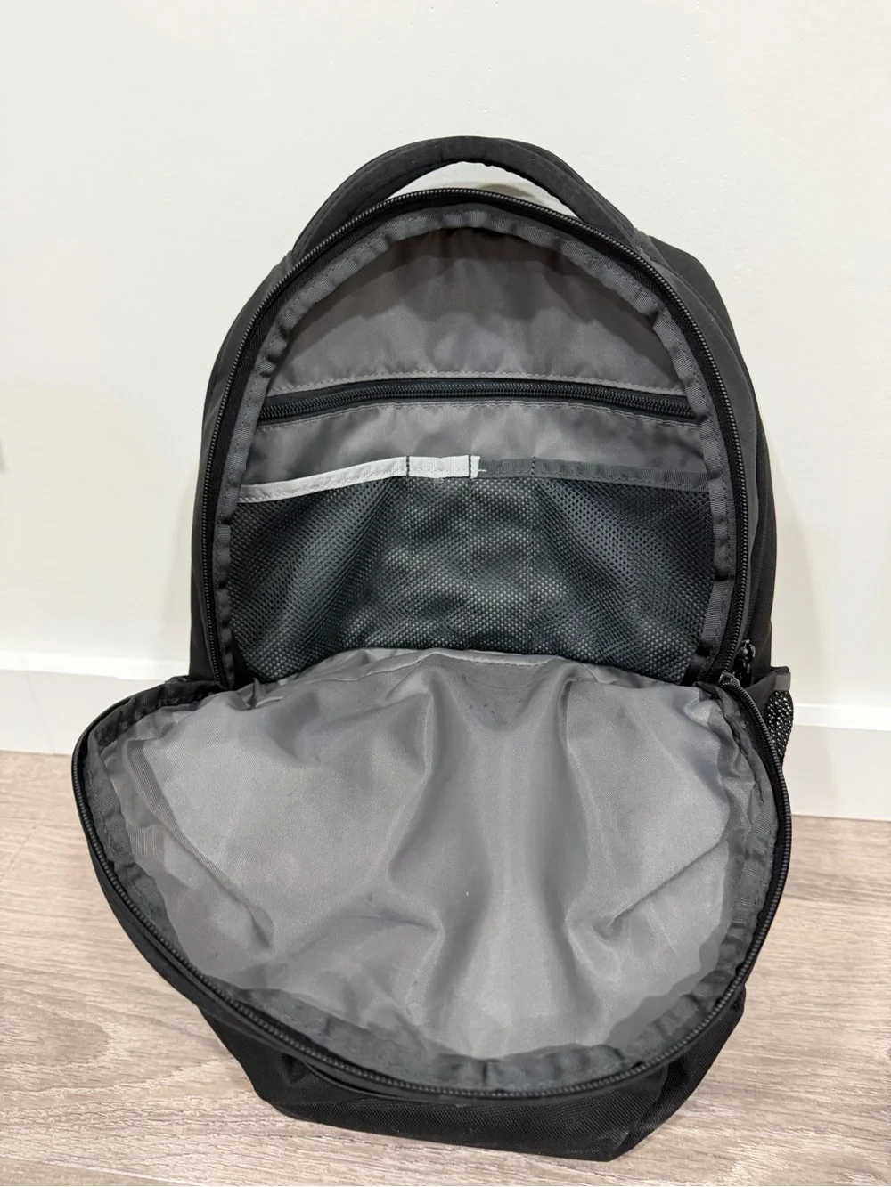 The North Face Jester Backpack